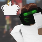 Krelux©