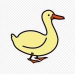 AnimalGroup/