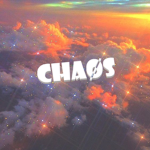 CHAØSS