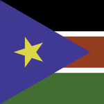 South Sudan (SS)