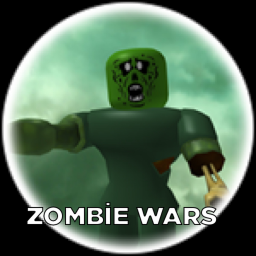zombie wars [BETA]
