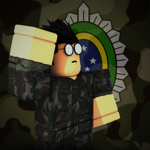 Exército Brasileiro - EB