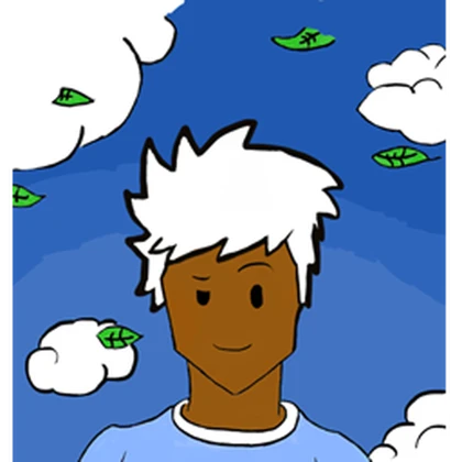 Group Icon