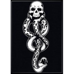 Death Eaters +