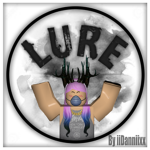 Lure Fashion™️