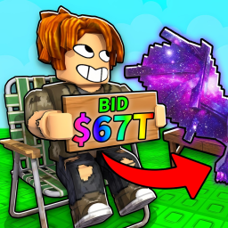 Before game thumbnail