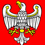 .Polish Kingdom Army Division.