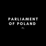 Parliament of Poland
