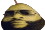 Stekpanna