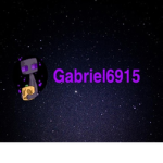 Gabriel6915 Fangruppe