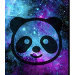Panda forever