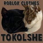 tokoloshe