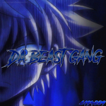 Da beast gang