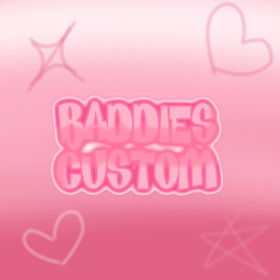 Baddies Custom