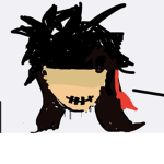 انا جمانه