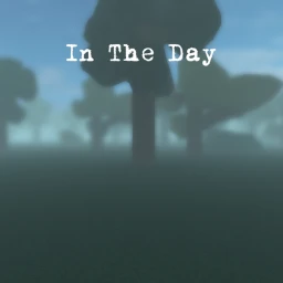 In The Shadow icon