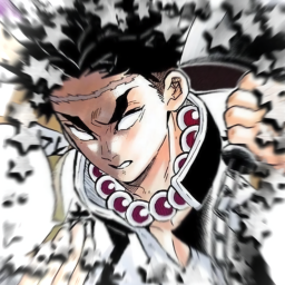 ★彡