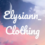 Elysiann_Clothing