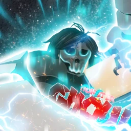 Monster Ghoul[BETA] icon