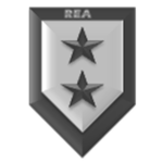 R.E.A (ROBLOX EVOLUTIONED ARMY)