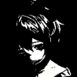 † Morwenna 44
