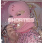 SLYFOX_91