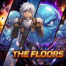 The Floors