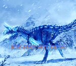 ICE-REX STUDIOS