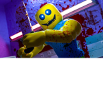 *ROBUX GIVING FOR FREE*