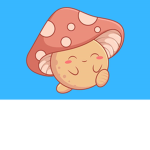 The Mushroom Buddies