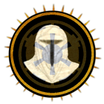 Imperial Senate Guard’
