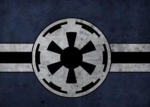 The Galactic Empire *TGE*