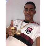 Fã Clube do Mc Poze