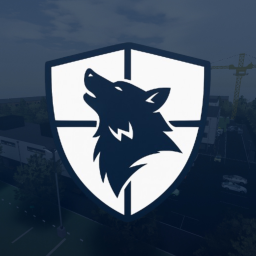 Northwood High School