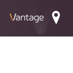 First Vantage