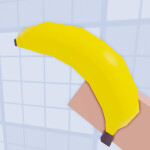 [FPS] Goofy Guns 🍌