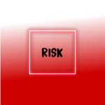 RISK - IDOL