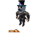 betterffa1's Moderators