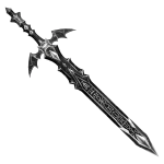 VAMPIRIC TWILIGHT EDGE