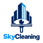 SkyCleaning Group Thumbnail