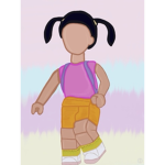 Dora’s gsm shop