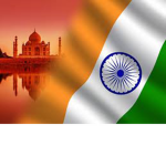 Indians Unite!
