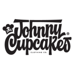 Jοhnny Cupcakes