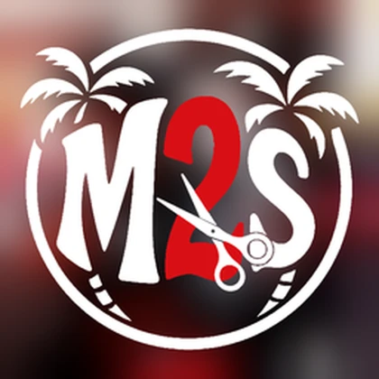 Menace 2 Society. Roblox group icon