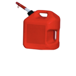 TheGamersFuel