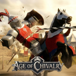 | Age of Chivalry |