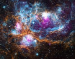 Cosmic Production Inc.