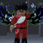 Robloxions fans