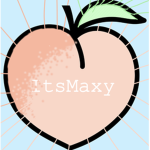 !~Peachies~!