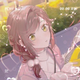 ୨୧♡୨୧